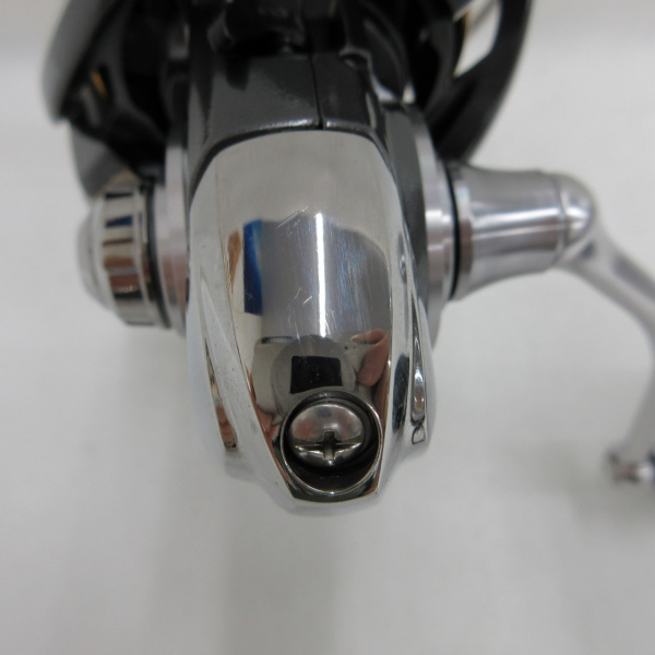 18ブラストLT 5000D-CXH